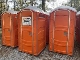  , USA Portable Potty Rental Pros